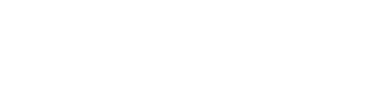 Keogh Homes